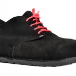 zapato negro mujer-1024-1024
